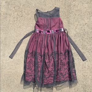neiman marcus kids clothes